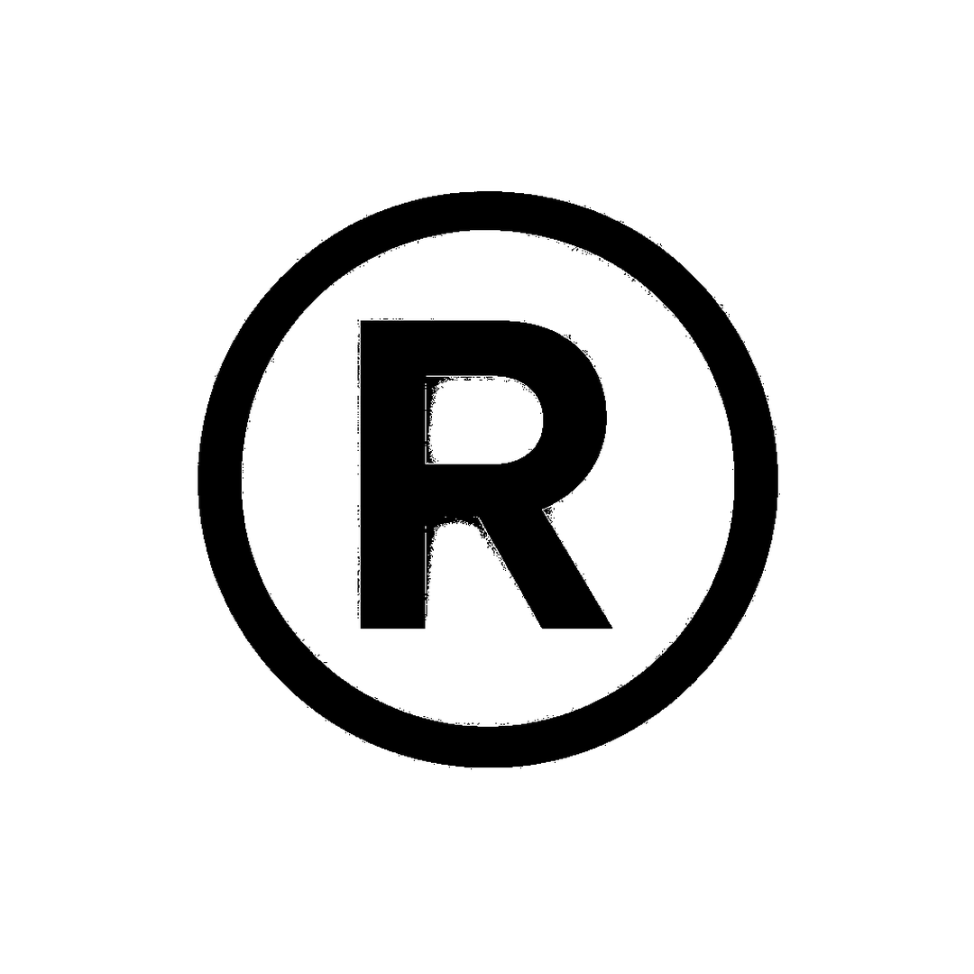 Revolve Gallery & Studios