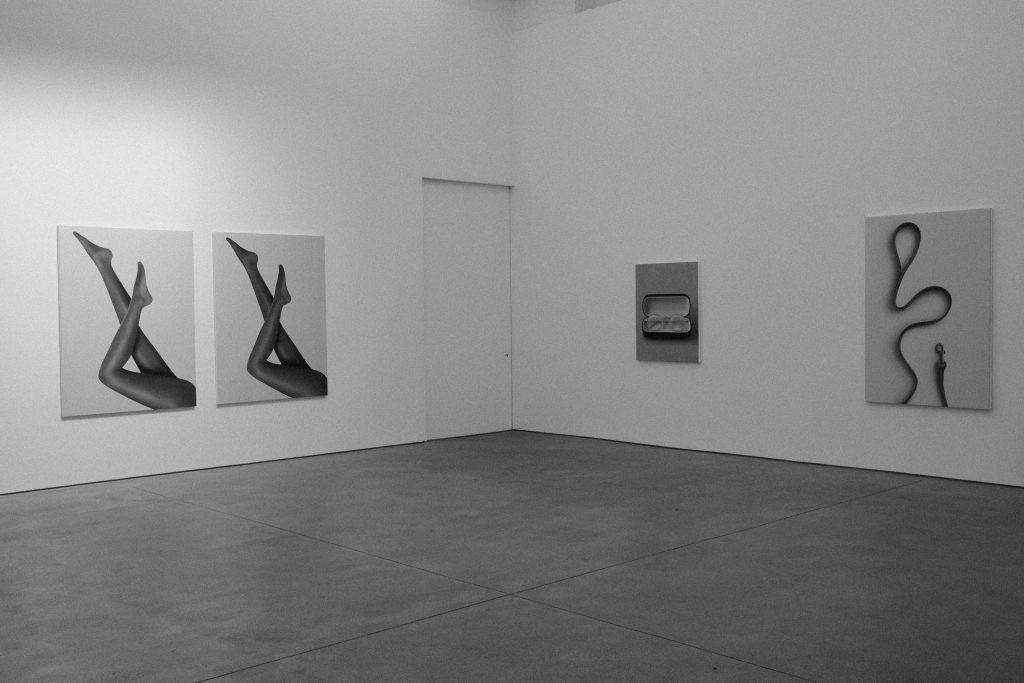 Hello World Featured Image